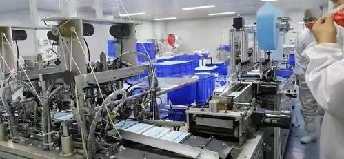 株洲市市場監(jiān)管局開展防疫類醫(yī)療器械專項(xiàng)監(jiān)督檢查，筑牢防護(hù)用品生產(chǎn)安全防線