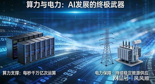 三六零重磅投資分析 算力、算法、智能體、大模型與網絡安全技術的融合布局